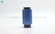 Binhao Yeni Süper 1.6mm Mavi Kendinden Yapışkanlı Çok Renkler Ile Holografik Gözyaşı Bandı Şerit Baskılı