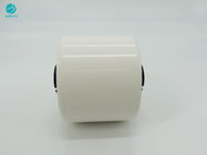 3mm Cigarette Box Outer Packing Tear Tape Rolls With Custom Logo &amp; Color