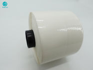 Pure Color 4mm Tear Strip Tape For Box type Package Sealing And Easy Open
