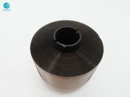 Özel Tasarımlı Rulo Kahverengi Gözyaşı Bandı 3mm Kolay Açık Ambalaj Malzemesi
