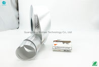 Dış Çap 480mm HNB E-Sigara Alüminyum Folyo Kağıt Ambalaj Malzemeleri
