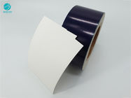Özel Tasarım Kabartmalı Logolu Çeşitli Renkli Karton Kağıt iç çerçeve